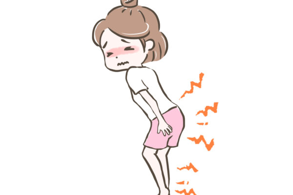 【脊柱管狭窄】諦めないで！整体で歩ける喜びを取り戻す専門アプローチ