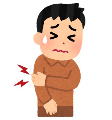 胸郭出口症候群の痛みとしびれを整体で根本改善！専門家が教える施術法