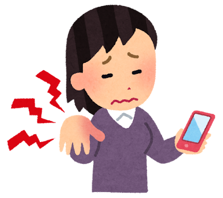 腱鞘炎の痛み、整体で諦める前に！根本改善を目指す施術の秘密