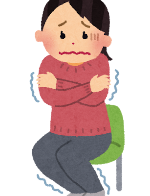 冷え性改善の鍵は整体にあり！根本から温めるプロの施術とは？