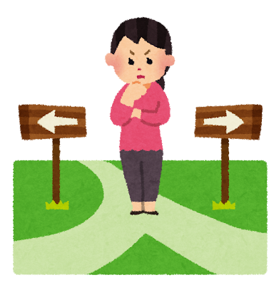 整形外科と整体の使い分けで後悔しない！【整体】を選ぶべき症状と見分け方